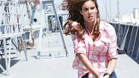 Click to watch 'Hunted' (popup) NCIS Los Angeles